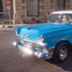 Image for article titled Here's What Cuba's Car Scene Looks Like In 2017
